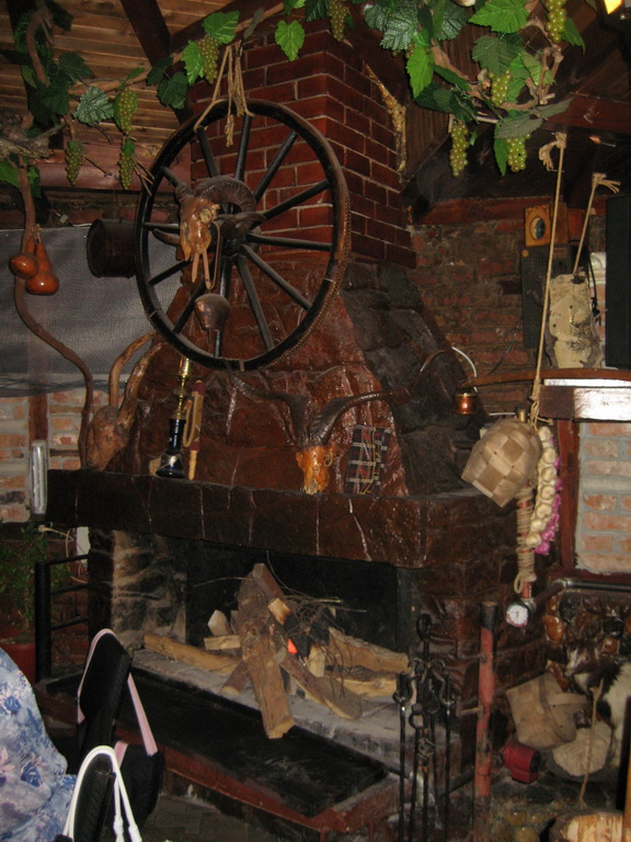 Starcevo 2011_08